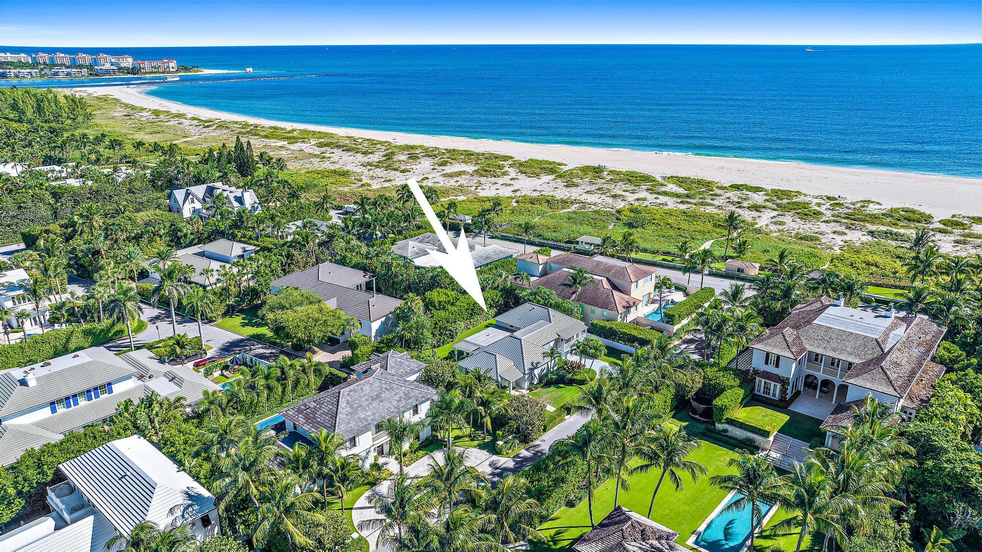 111 Reef Road