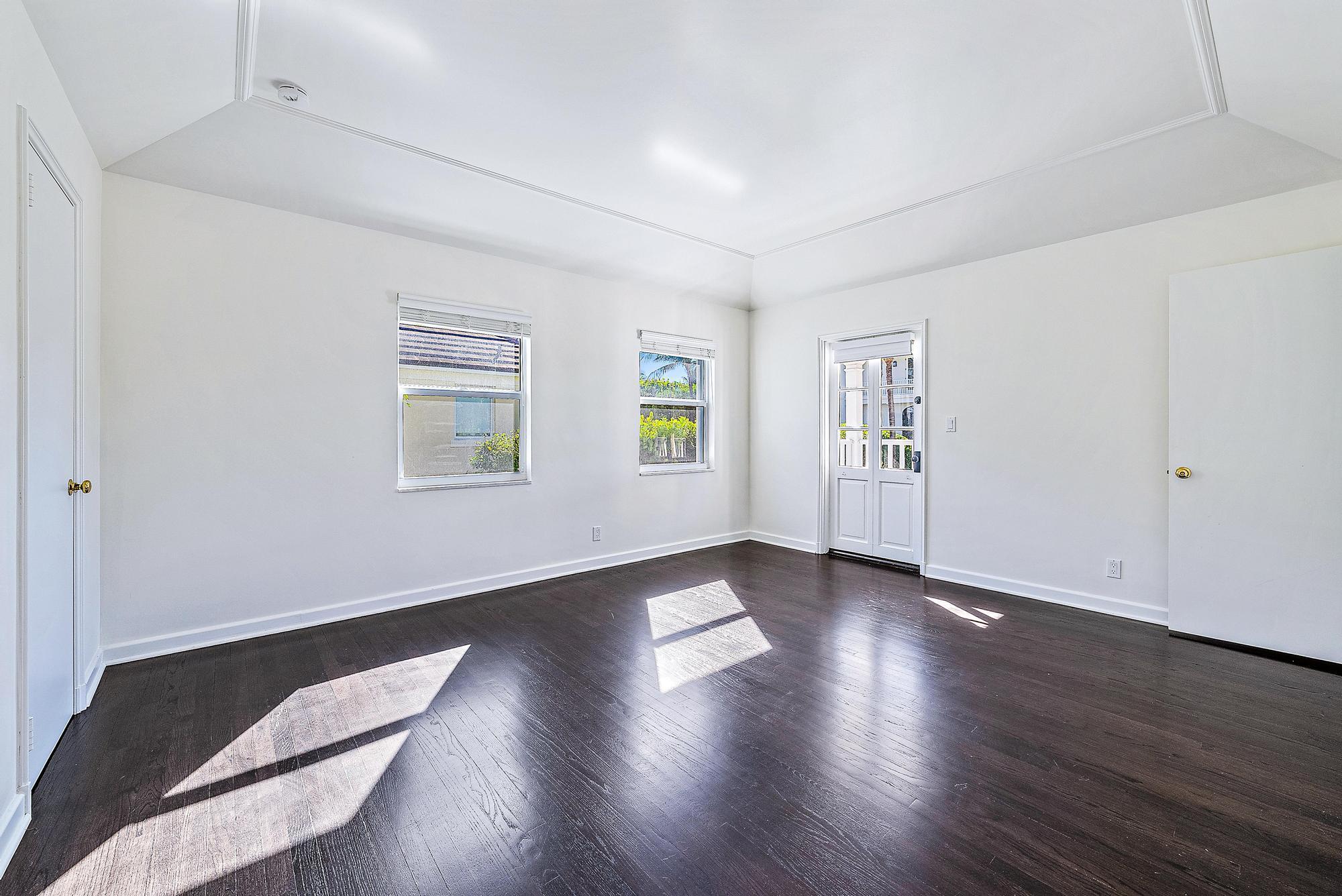 111 Reef Road