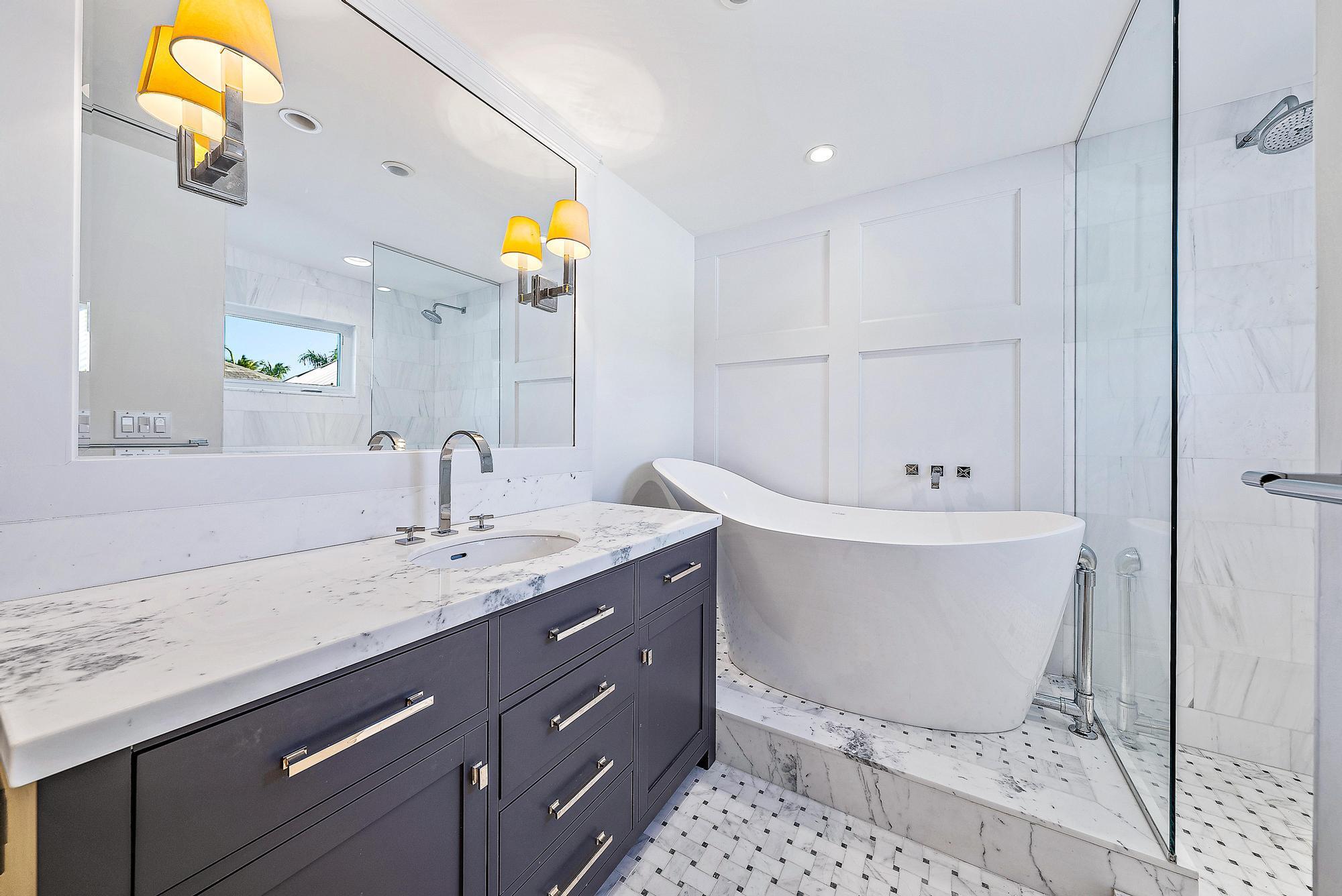 111 Reef Road