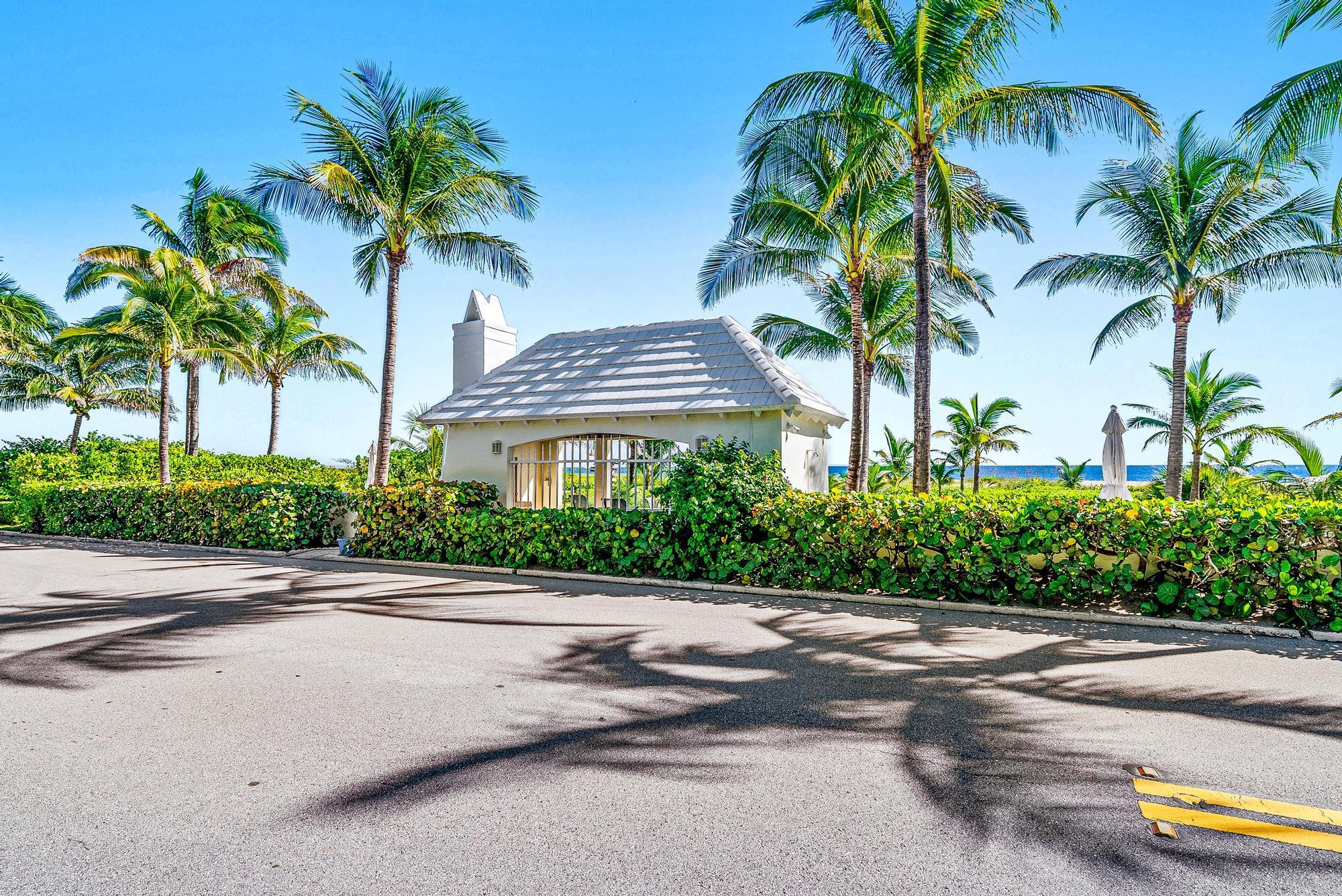 111 Reef Road