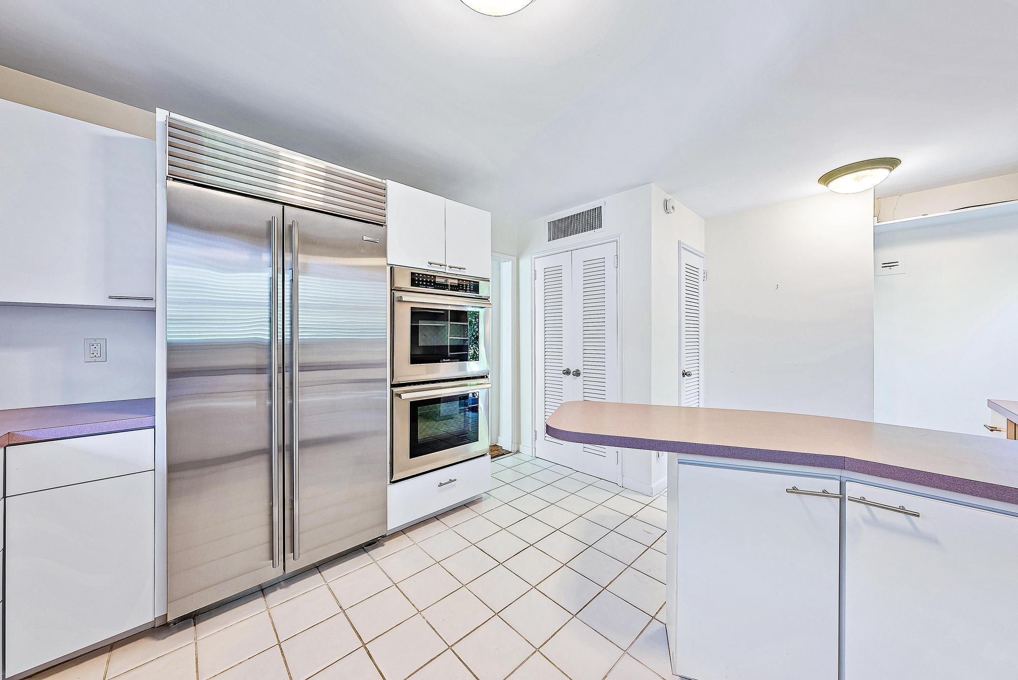 111 Reef Road