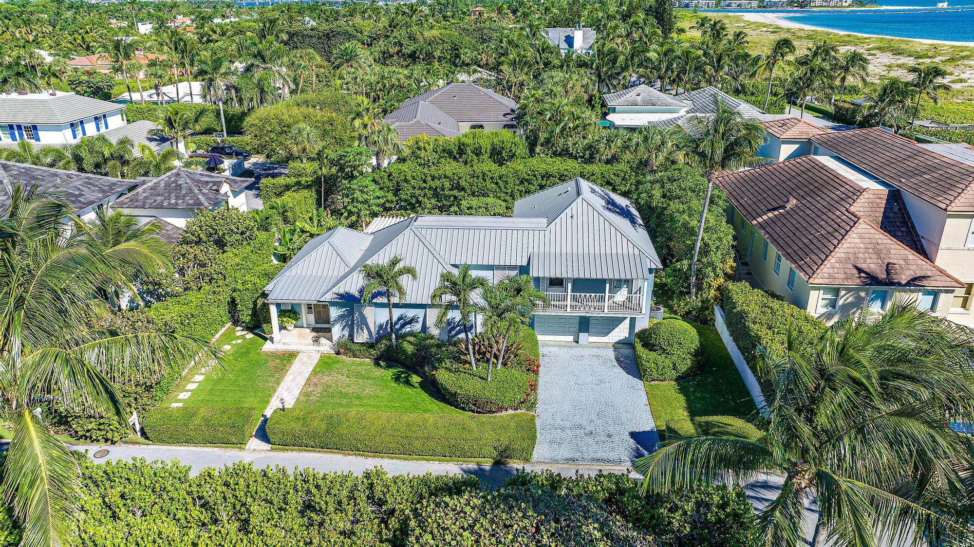 111 Reef Road