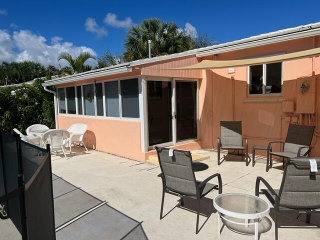 312 Bunker Ranch Road