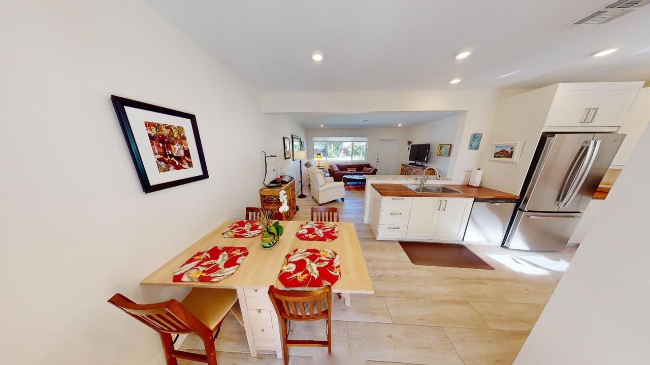 312 Bunker Ranch Road