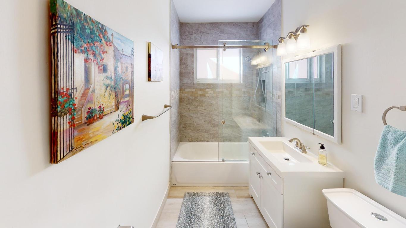 312 Bunker Ranch Road