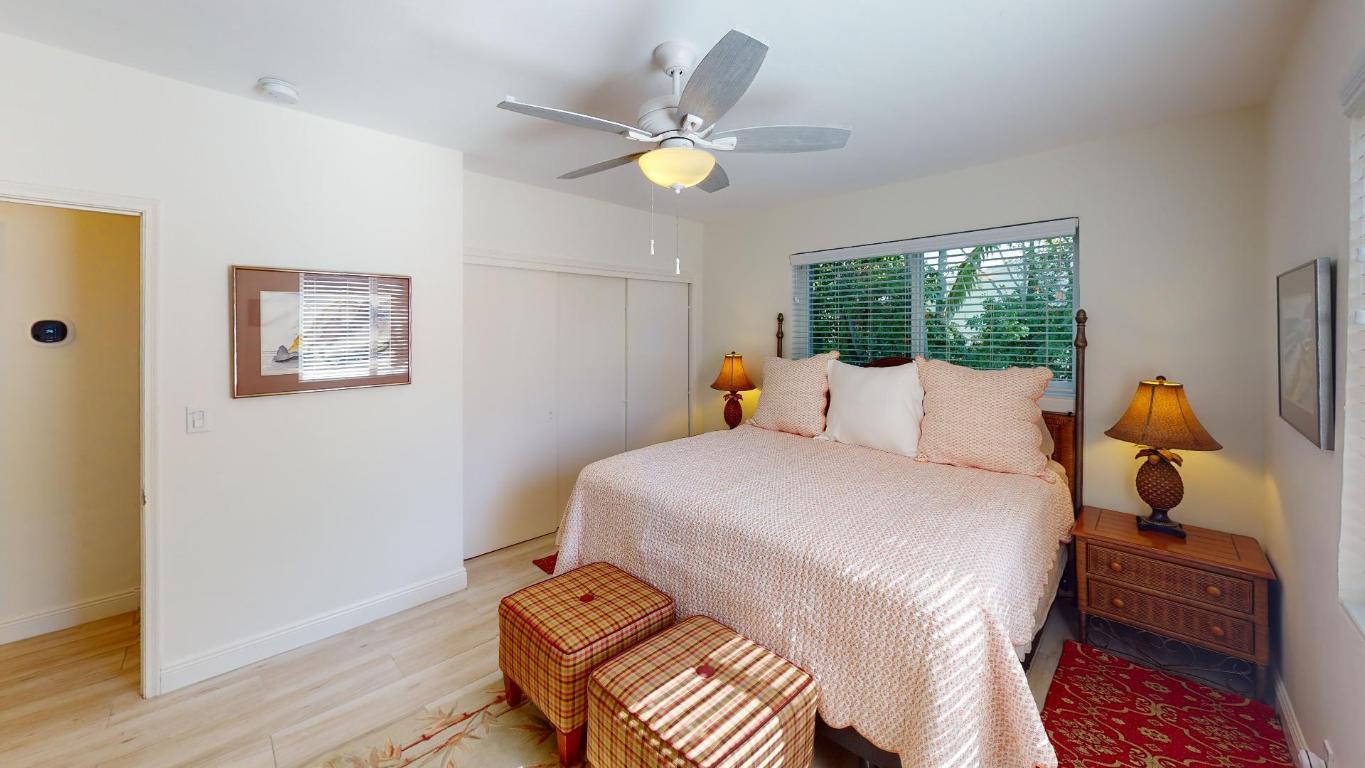 312 Bunker Ranch Road