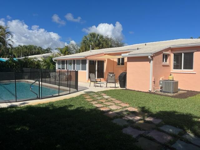 312 Bunker Ranch Road