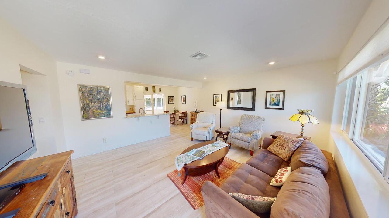 312 Bunker Ranch Road