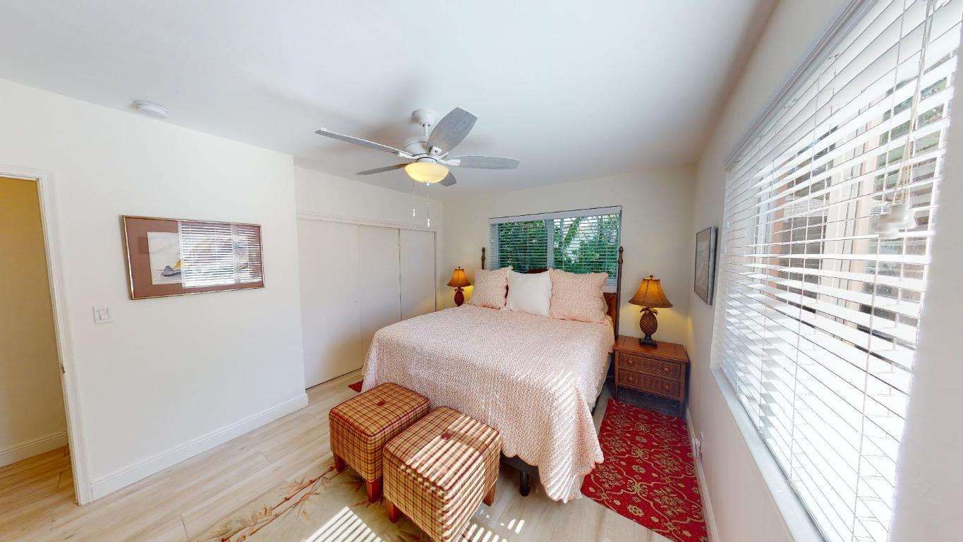 312 Bunker Ranch Road