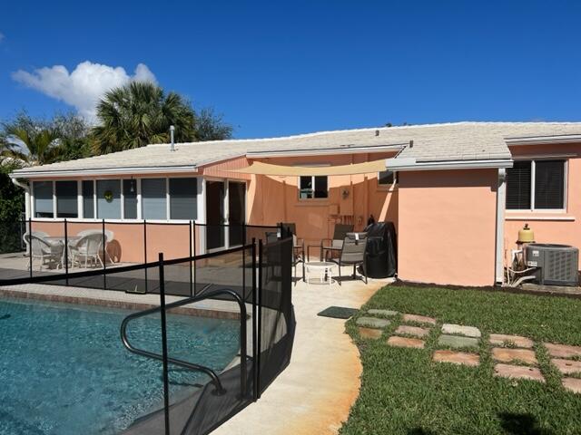 312 Bunker Ranch Road