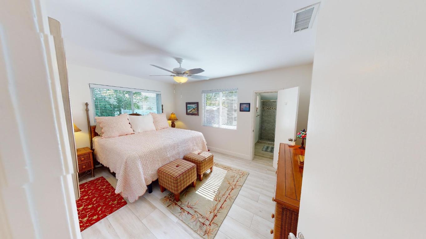 312 Bunker Ranch Road