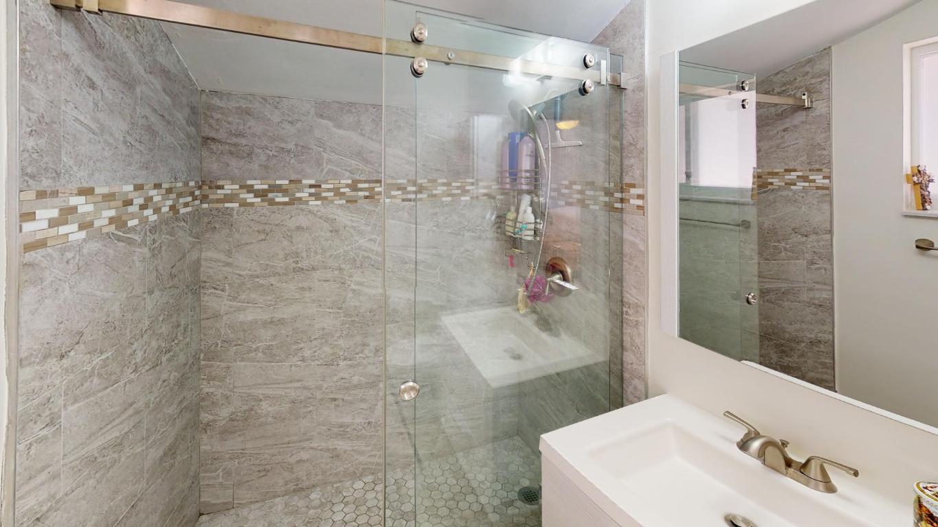 312 Bunker Ranch Road