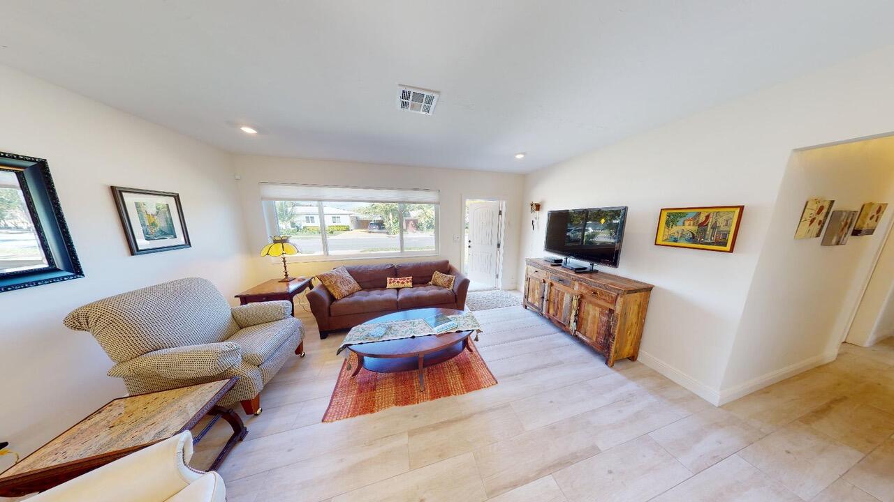 312 Bunker Ranch Road