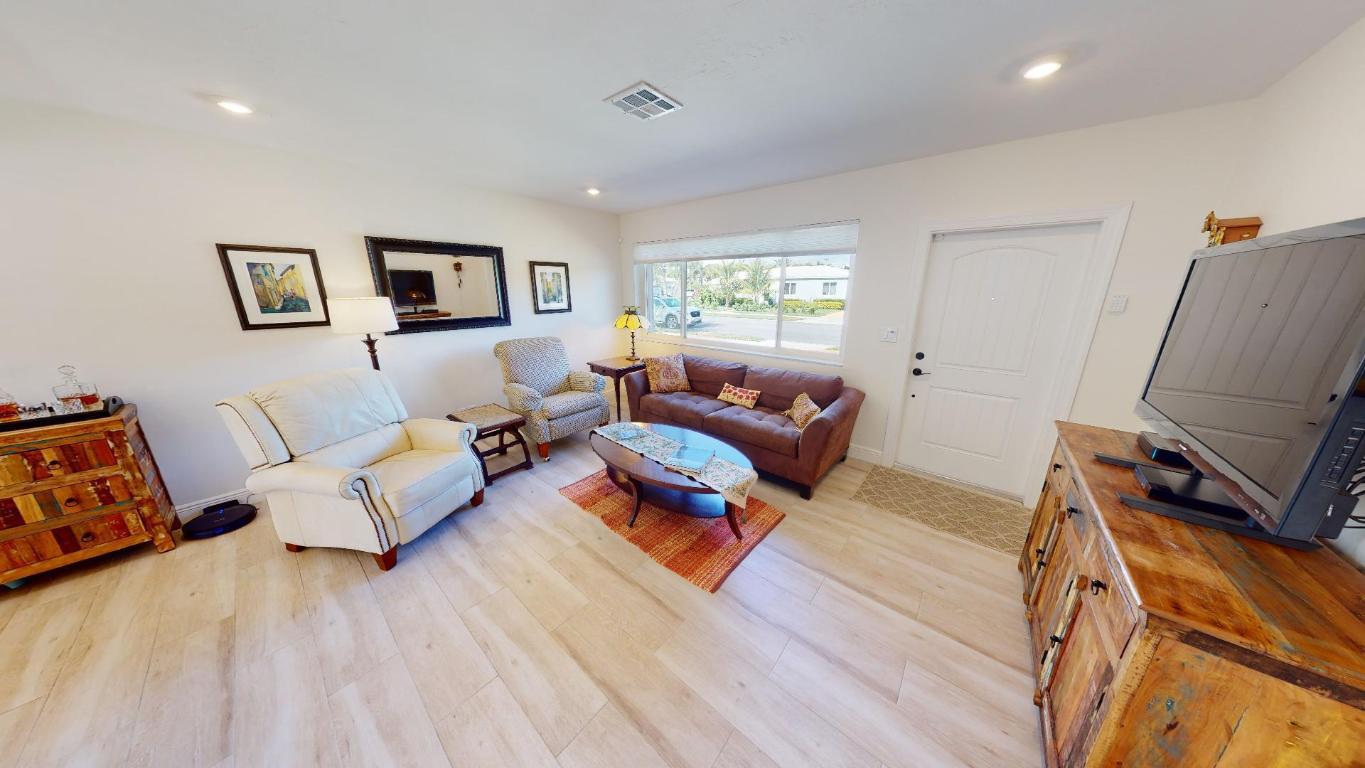 312 Bunker Ranch Road