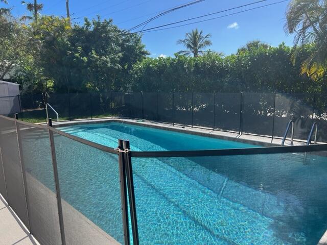 312 Bunker Ranch Road