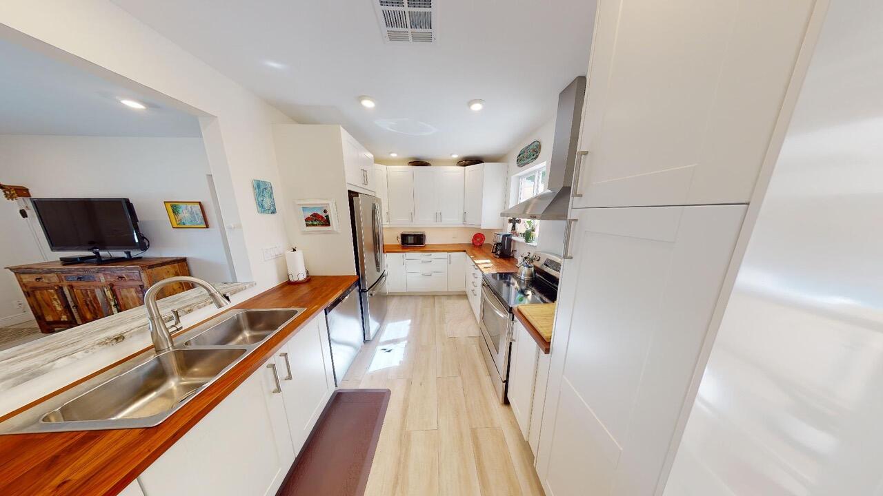 312 Bunker Ranch Road