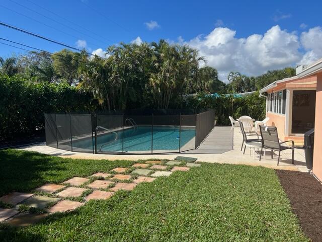 312 Bunker Ranch Road