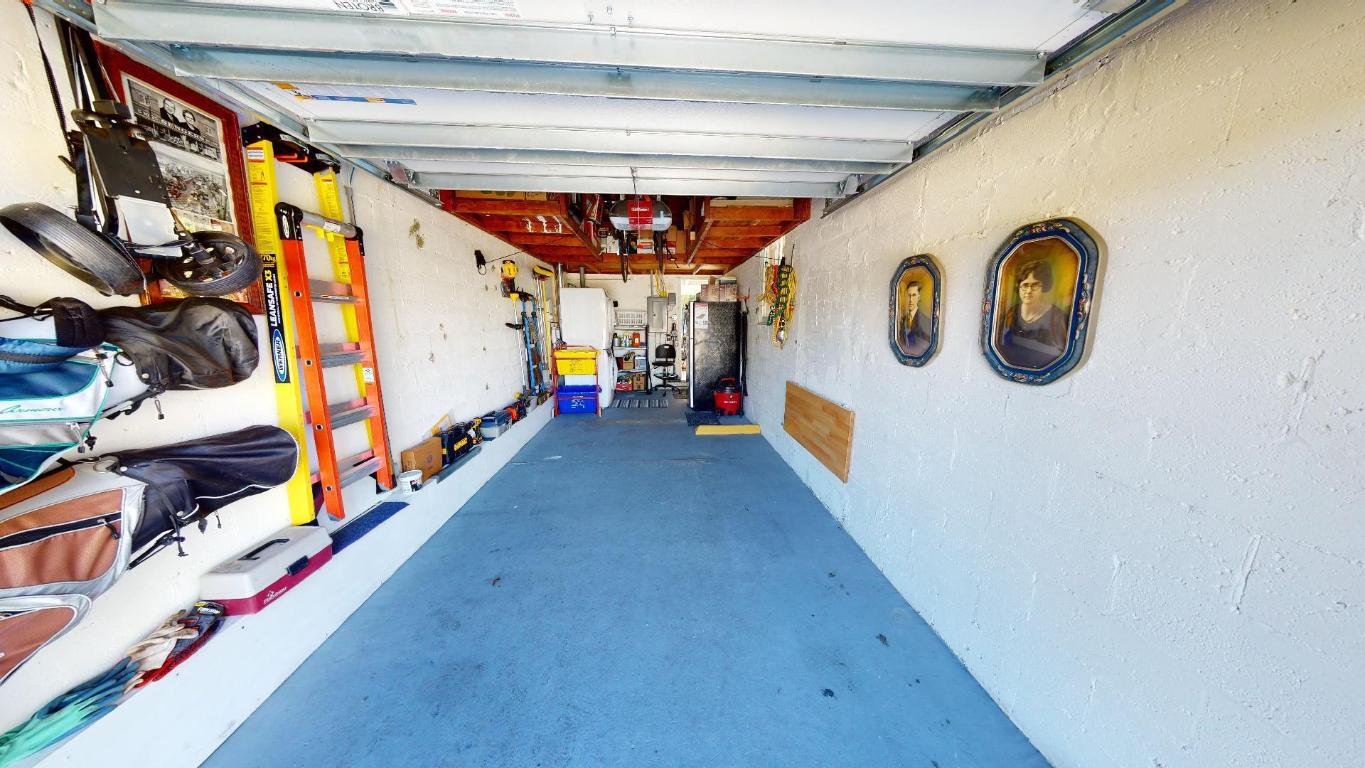 312 Bunker Ranch Road