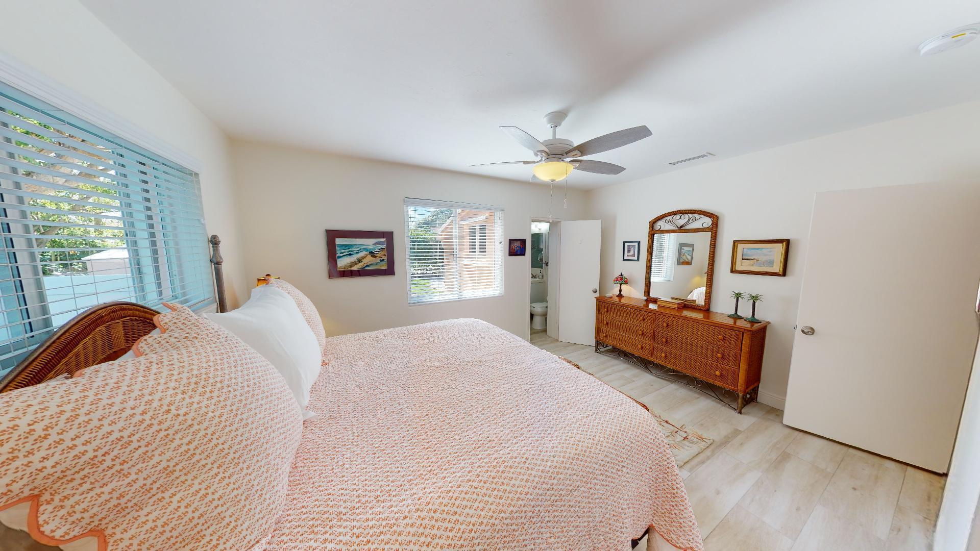 312 Bunker Ranch Road