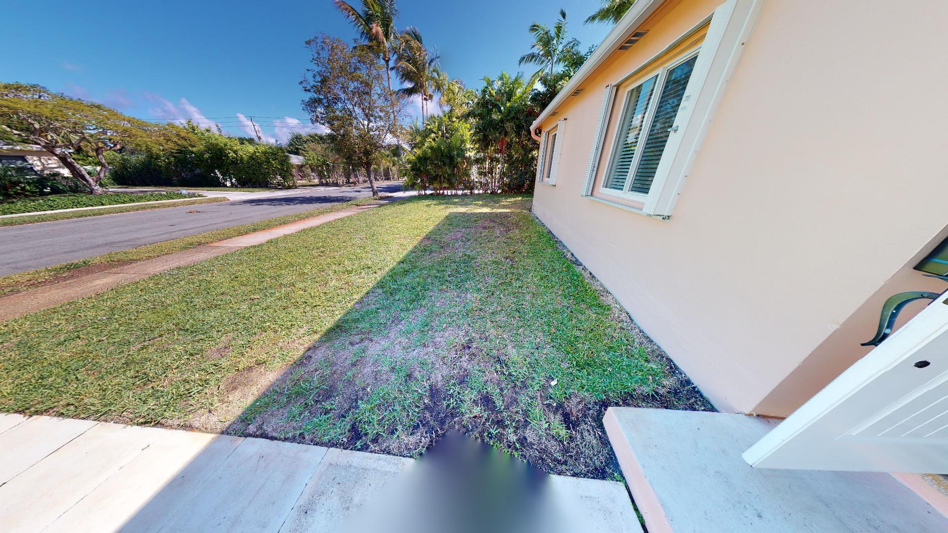 312 Bunker Ranch Road
