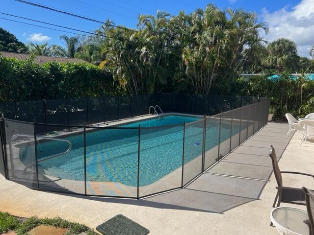 312 Bunker Ranch Road