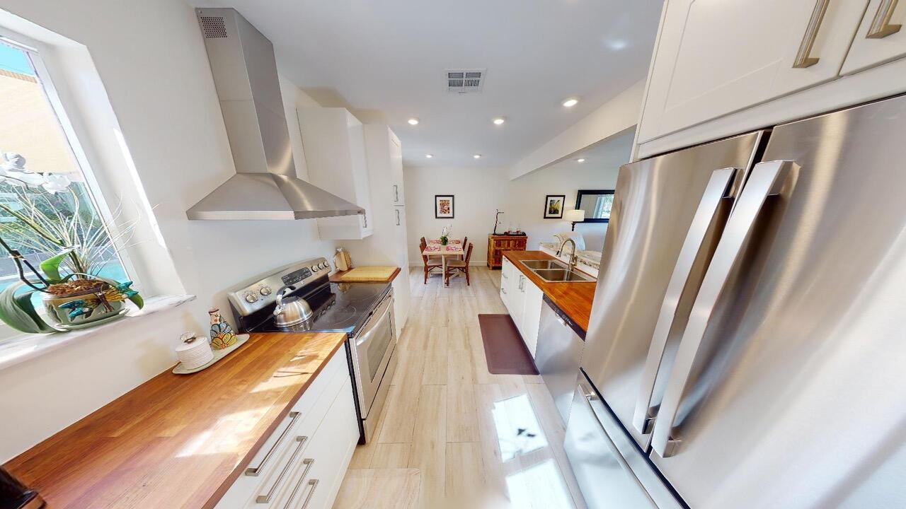 312 Bunker Ranch Road