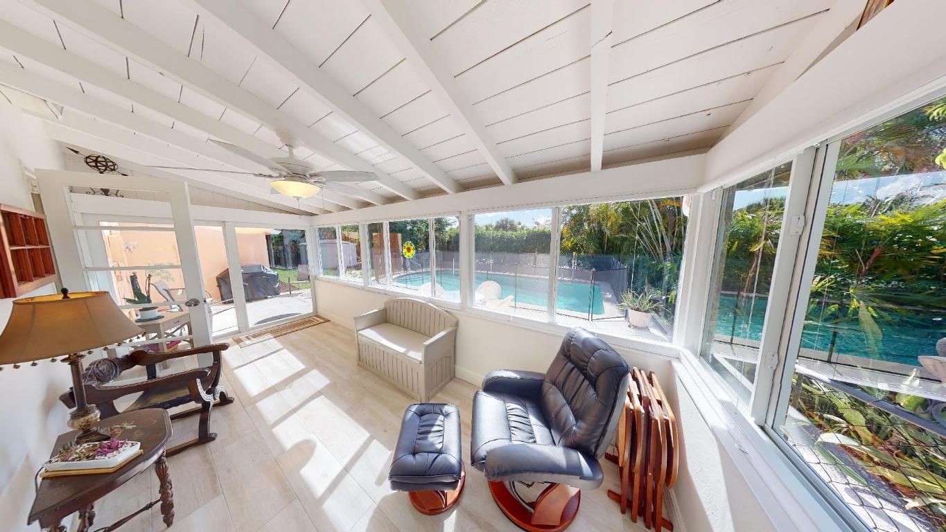 312 Bunker Ranch Road