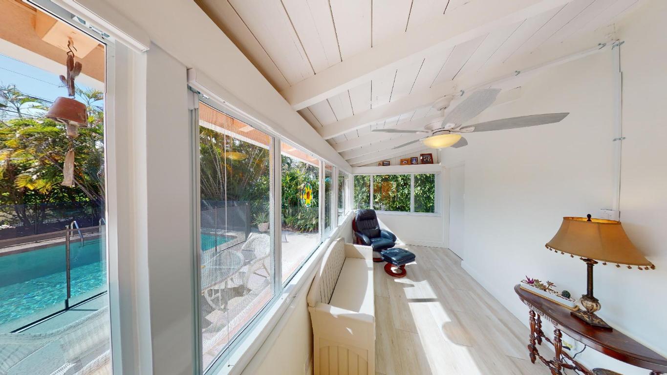 312 Bunker Ranch Road