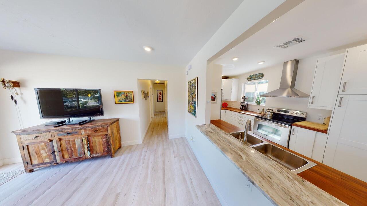 312 Bunker Ranch Road