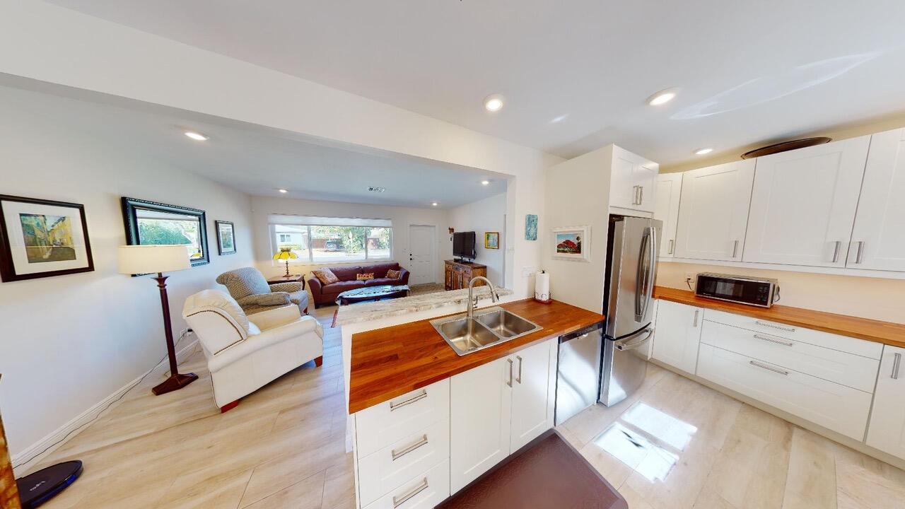 312 Bunker Ranch Road