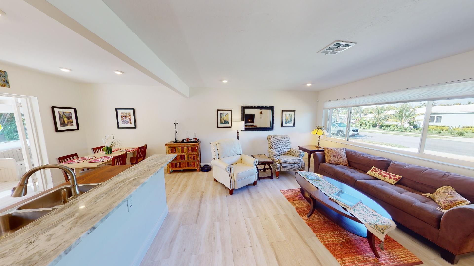 312 Bunker Ranch Road