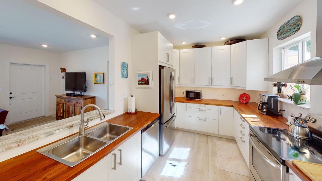 312 Bunker Ranch Road