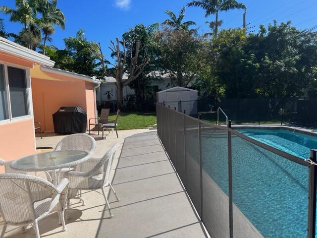 312 Bunker Ranch Road