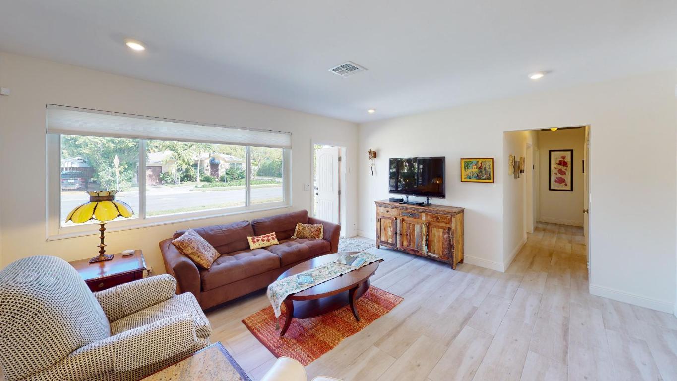 312 Bunker Ranch Road