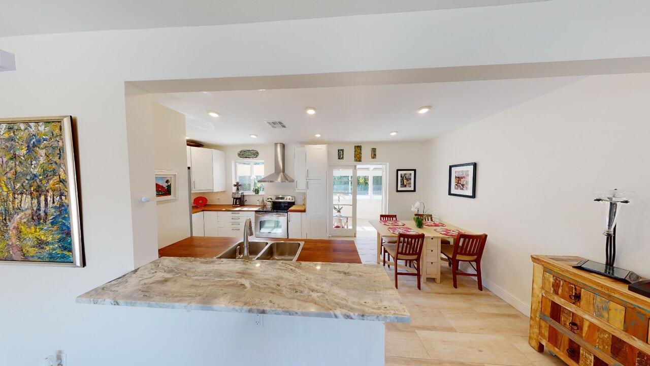 312 Bunker Ranch Road