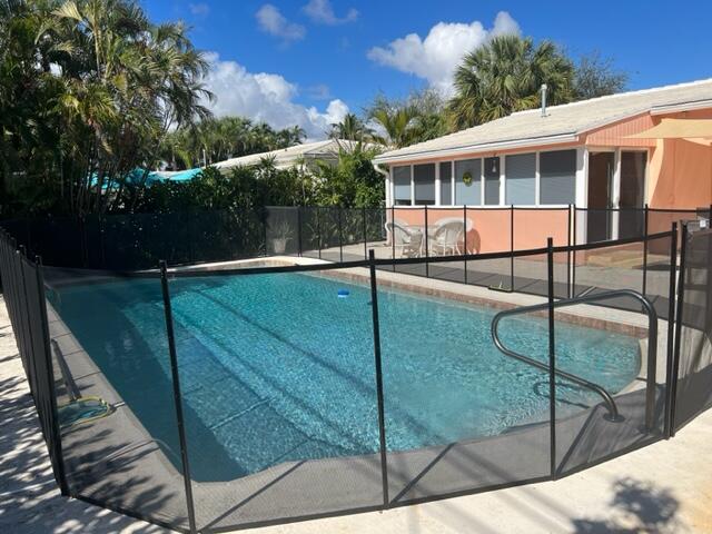 312 Bunker Ranch Road