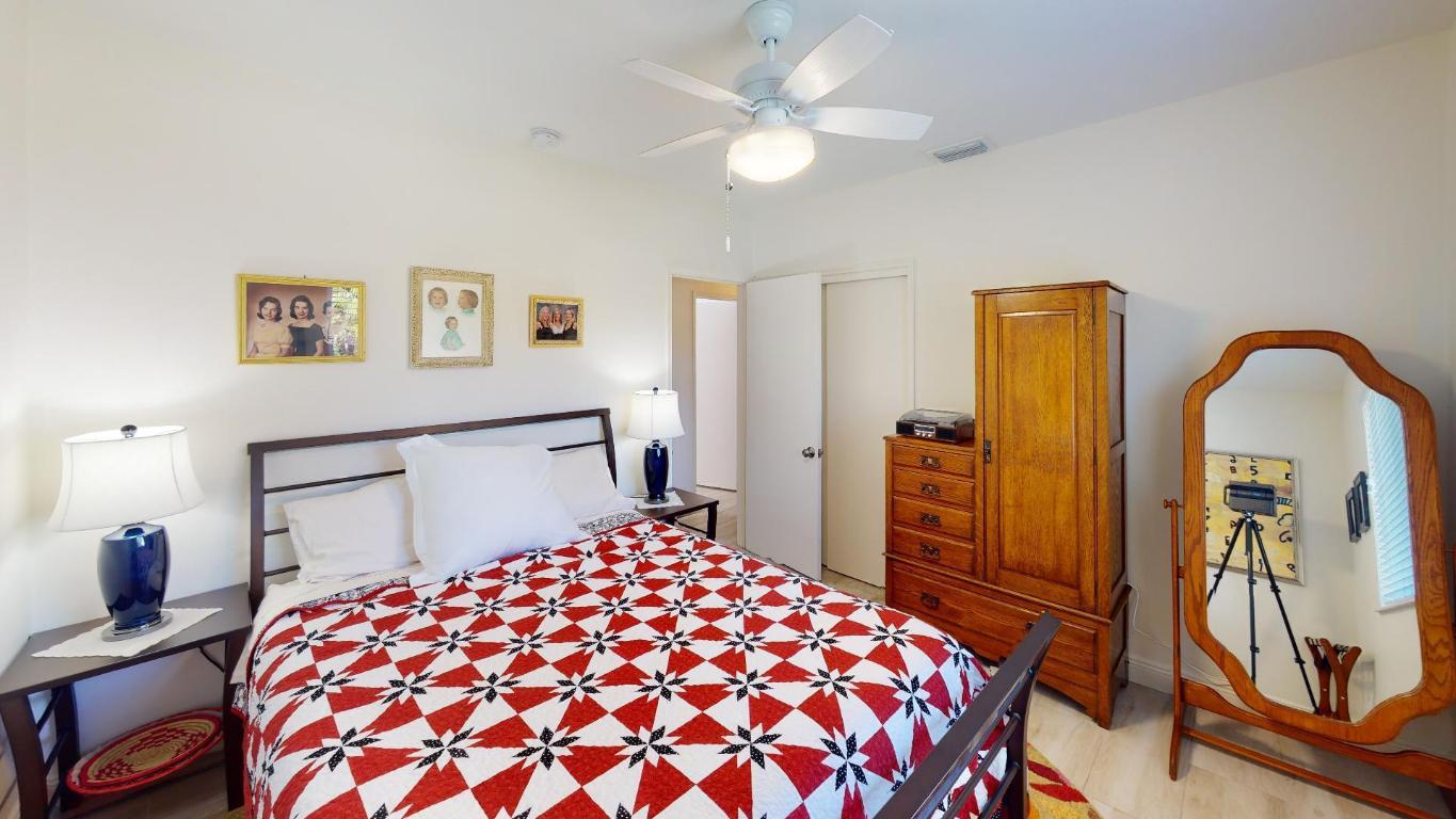 312 Bunker Ranch Road