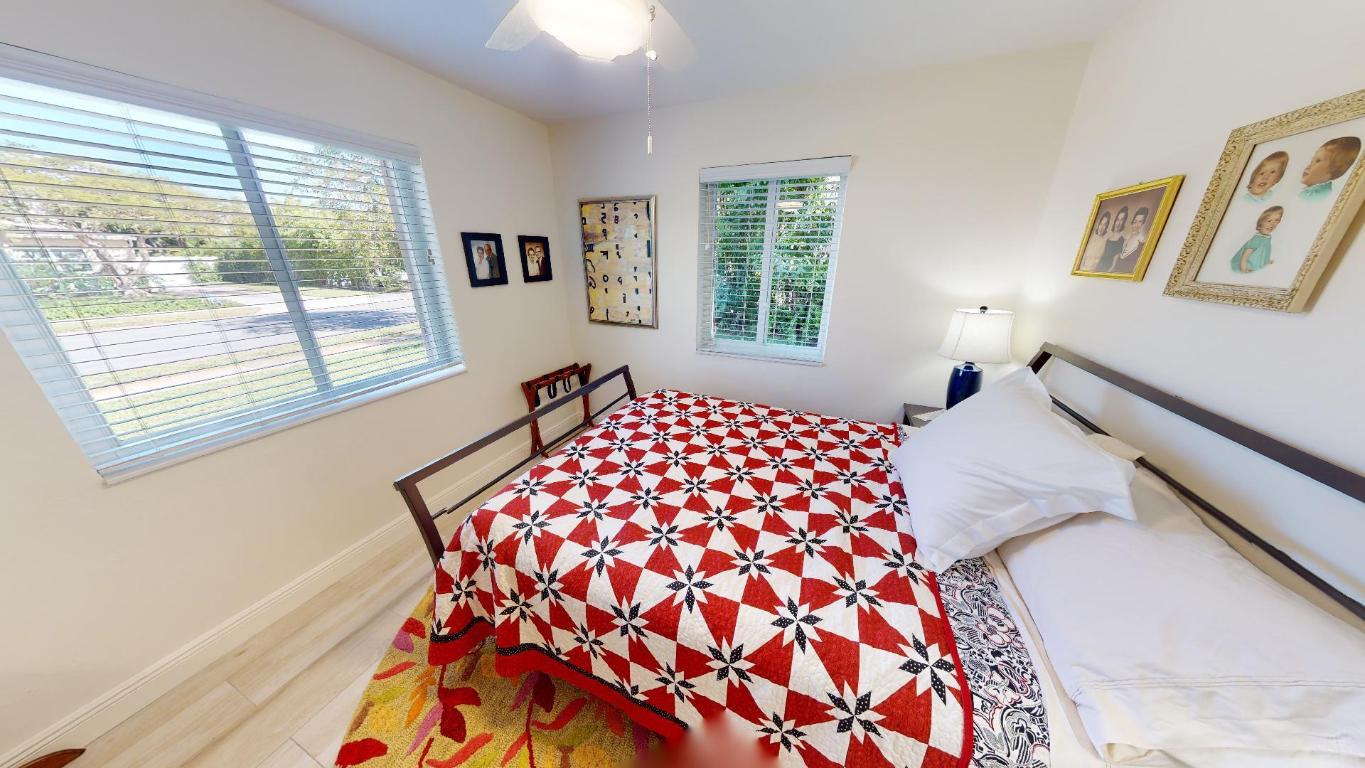 312 Bunker Ranch Road