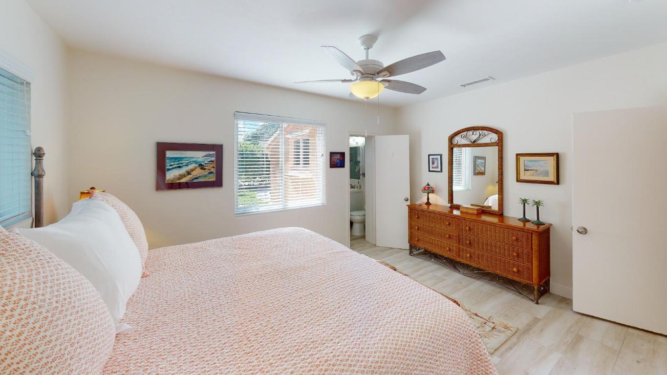 312 Bunker Ranch Road