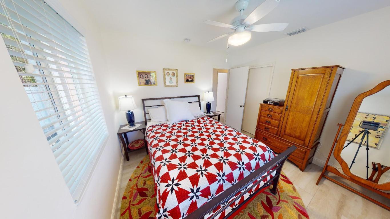 312 Bunker Ranch Road