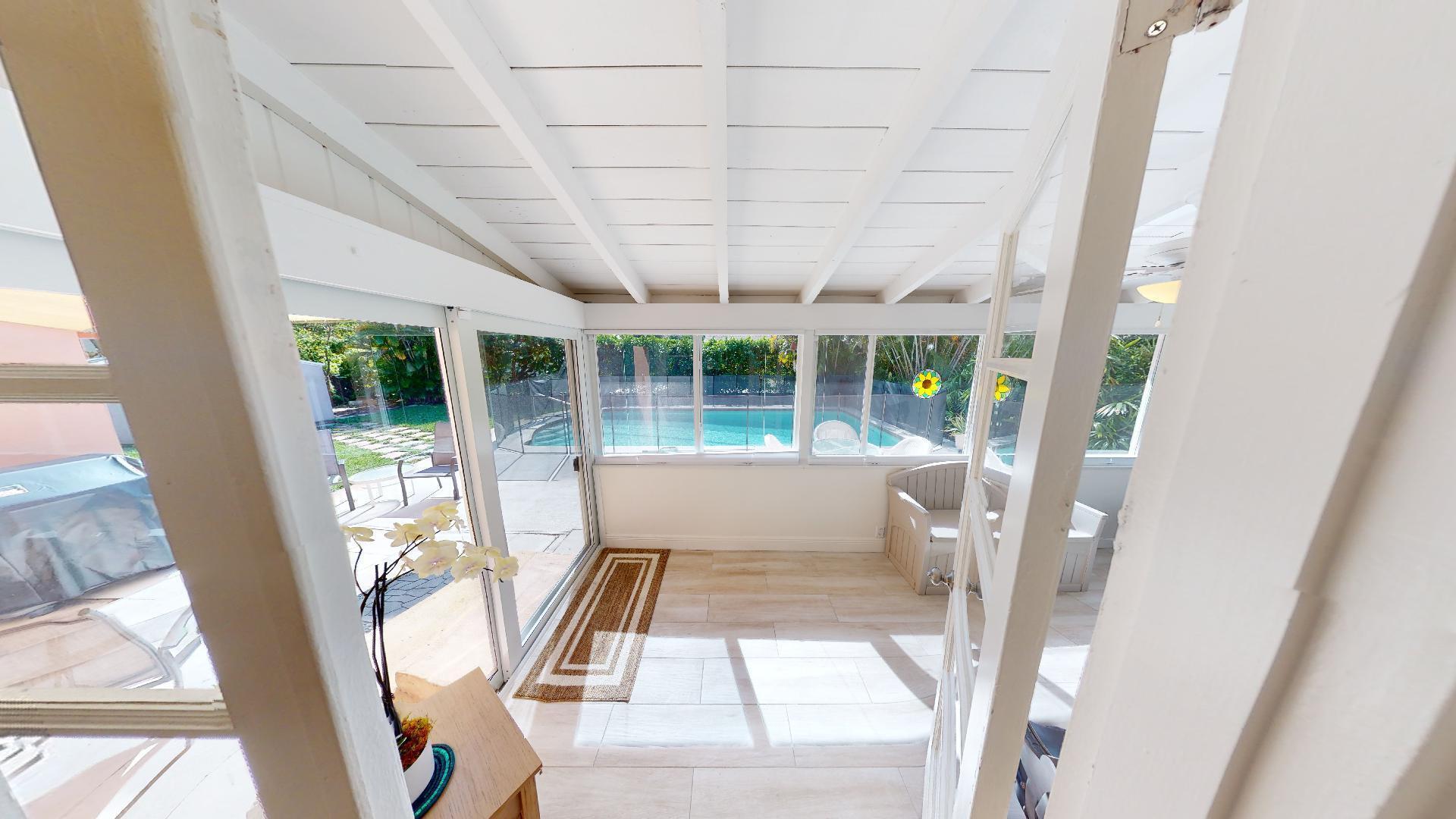 312 Bunker Ranch Road