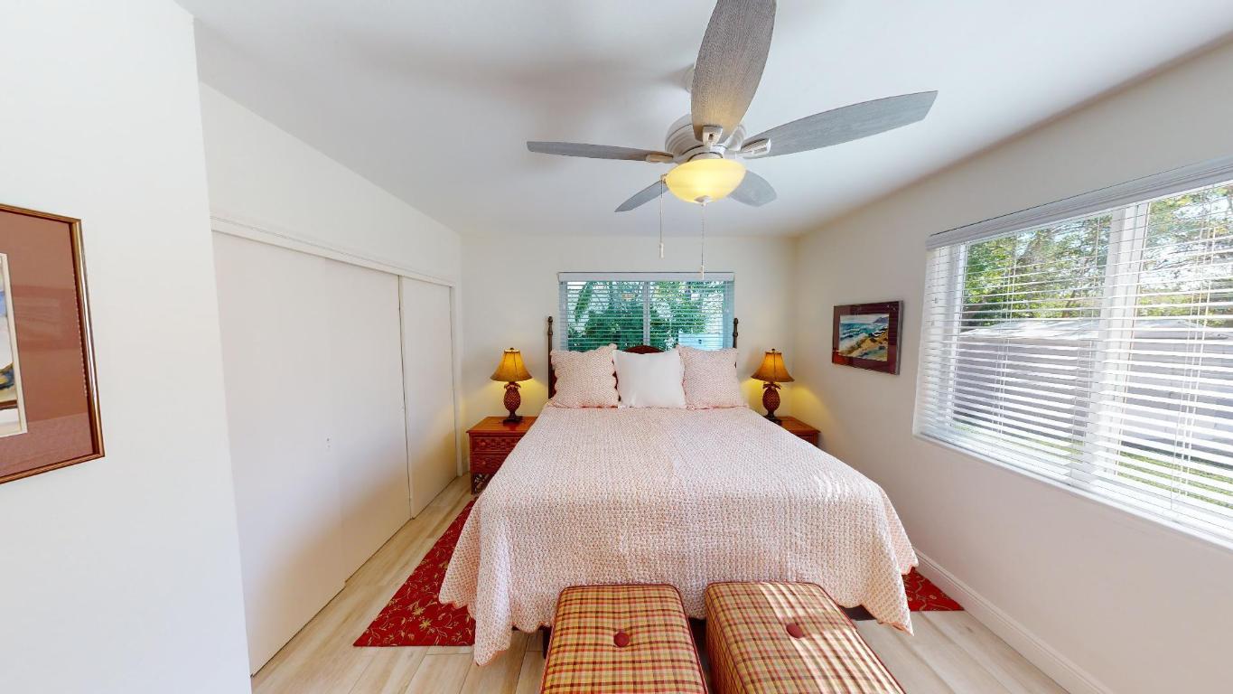 312 Bunker Ranch Road