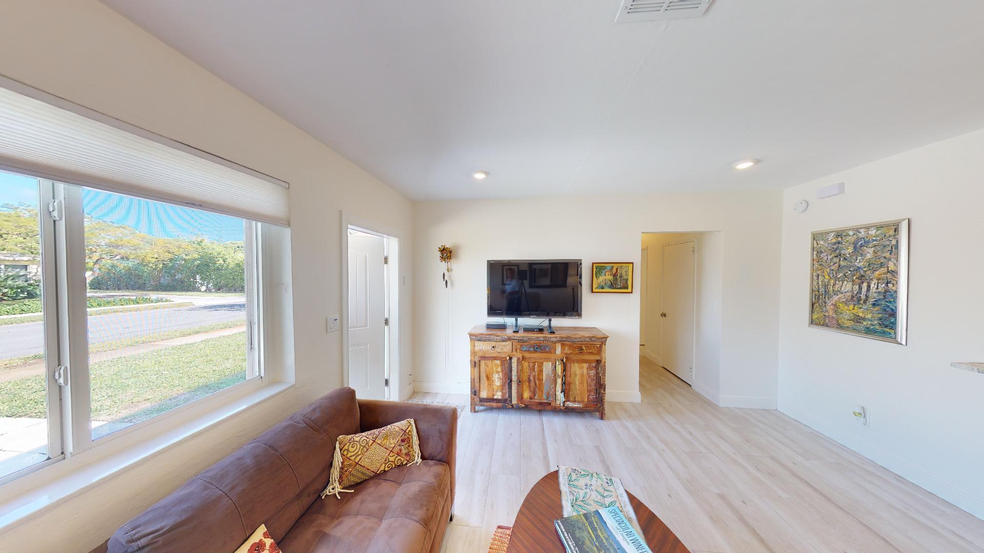 312 Bunker Ranch Road