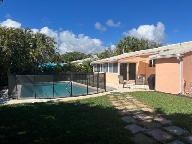 312 Bunker Ranch Road