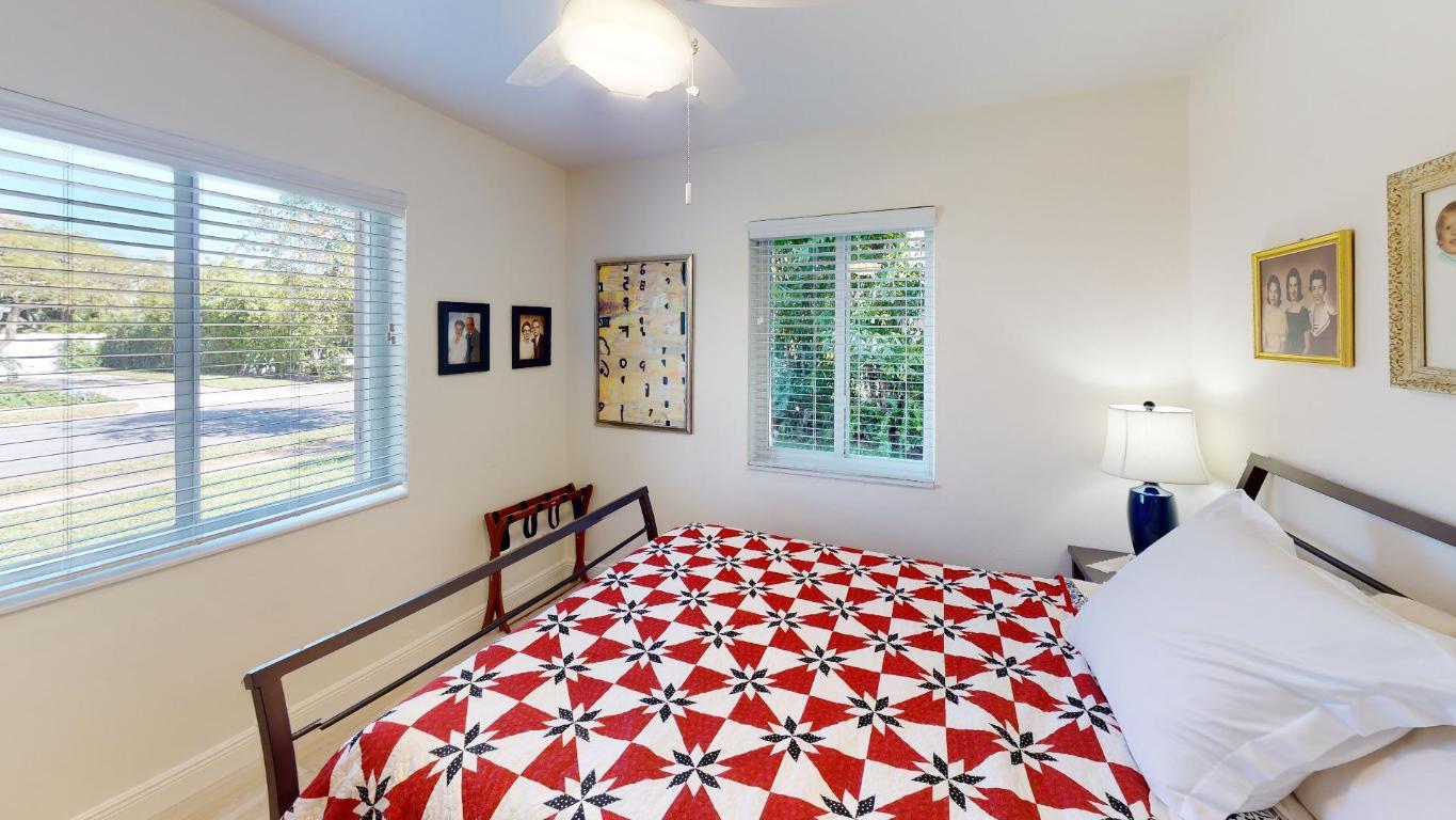 312 Bunker Ranch Road