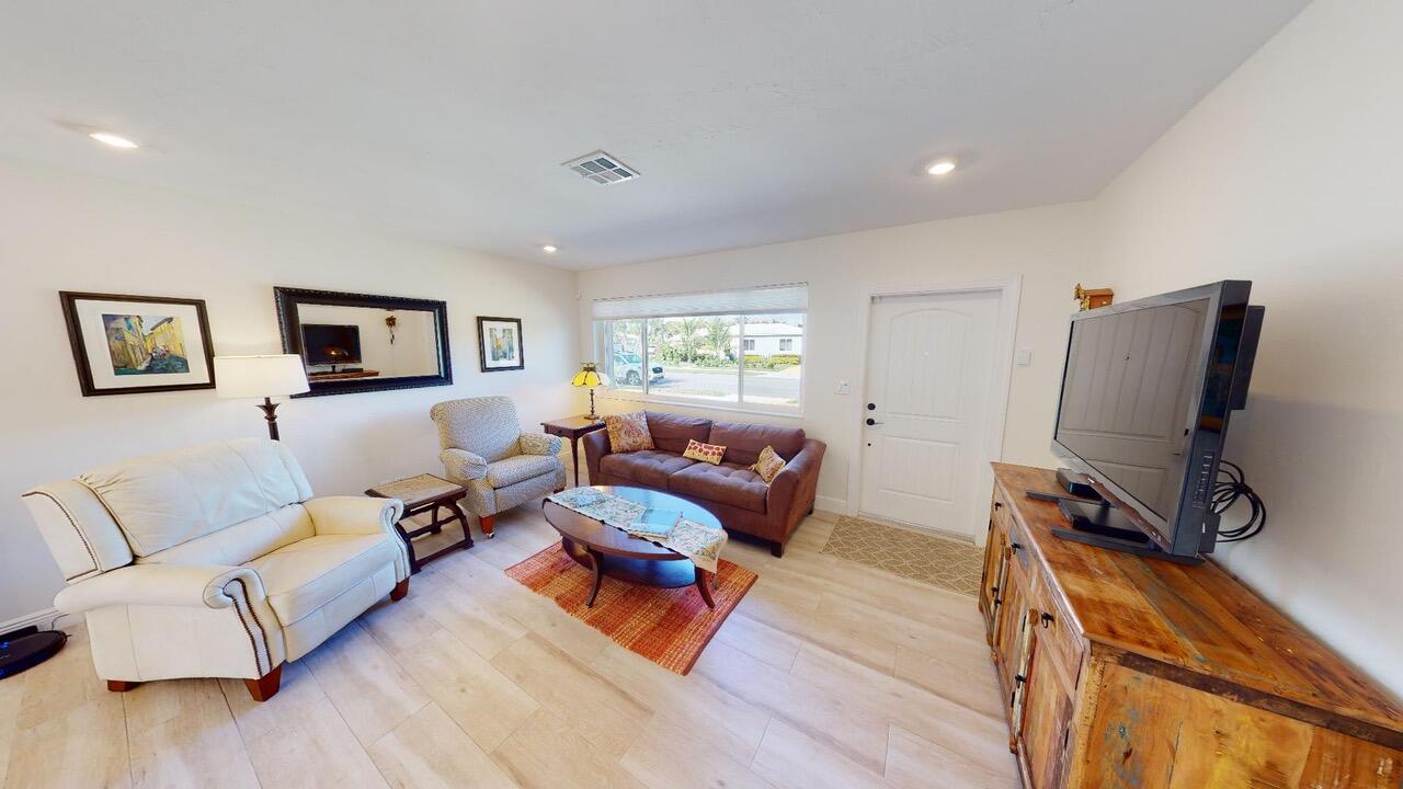 312 Bunker Ranch Road