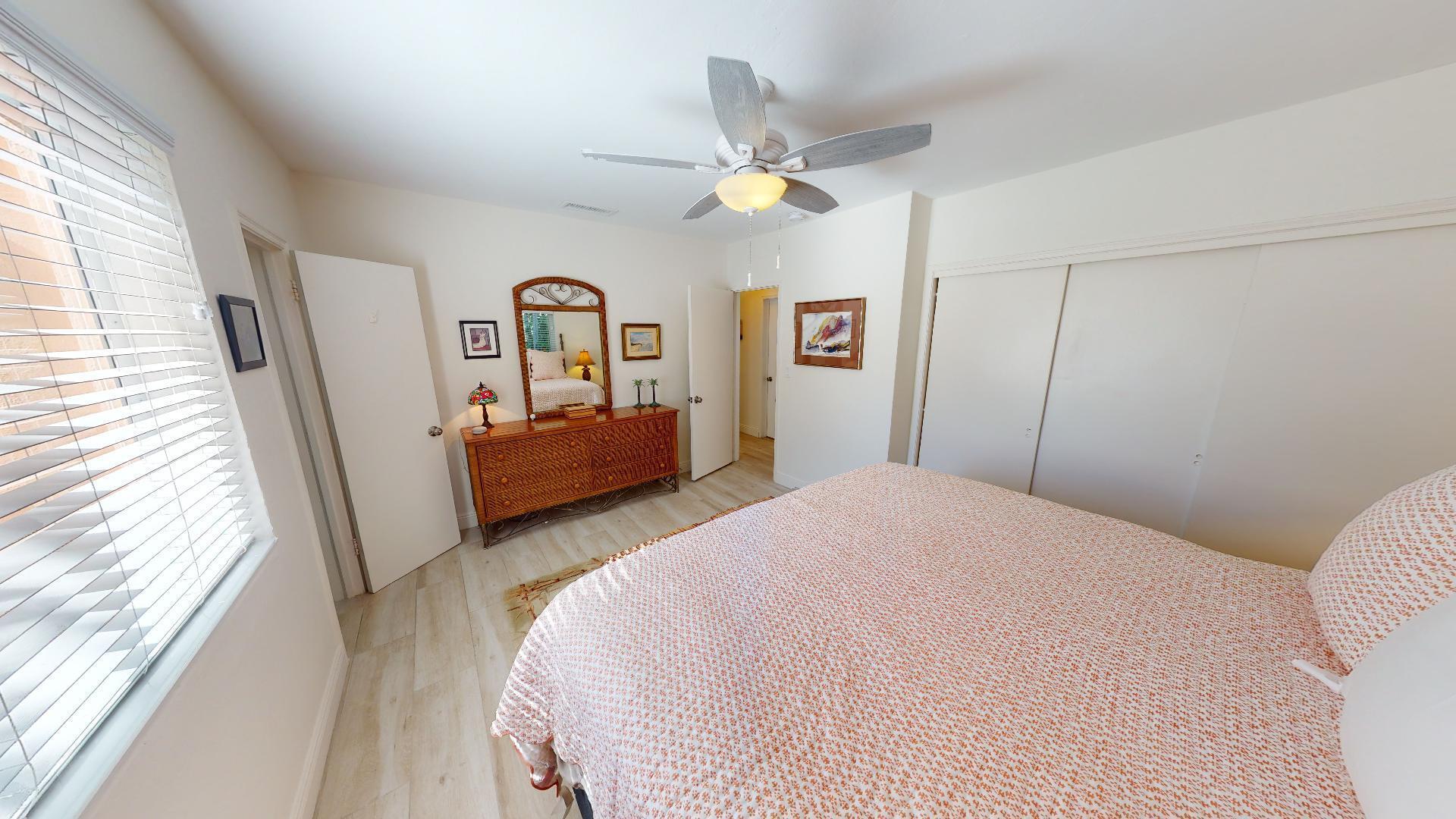 312 Bunker Ranch Road