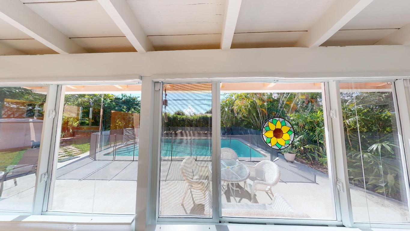 312 Bunker Ranch Road