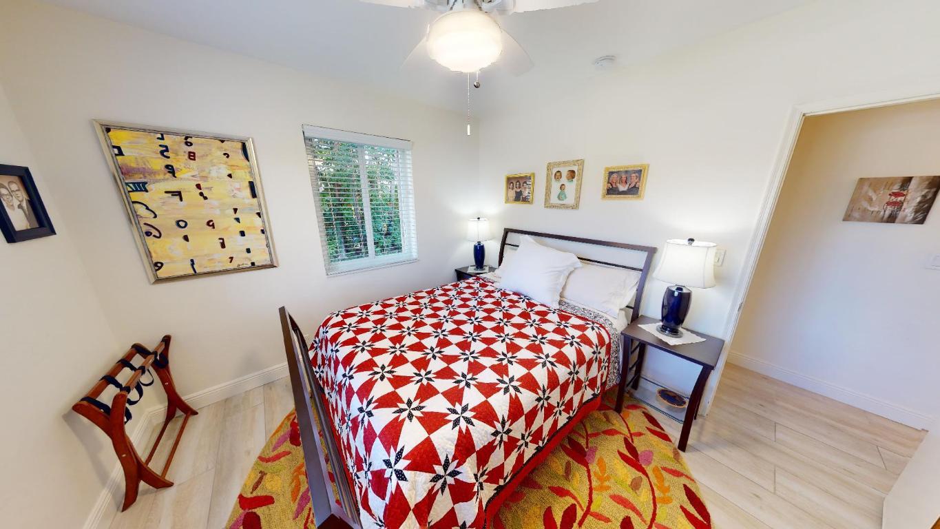 312 Bunker Ranch Road