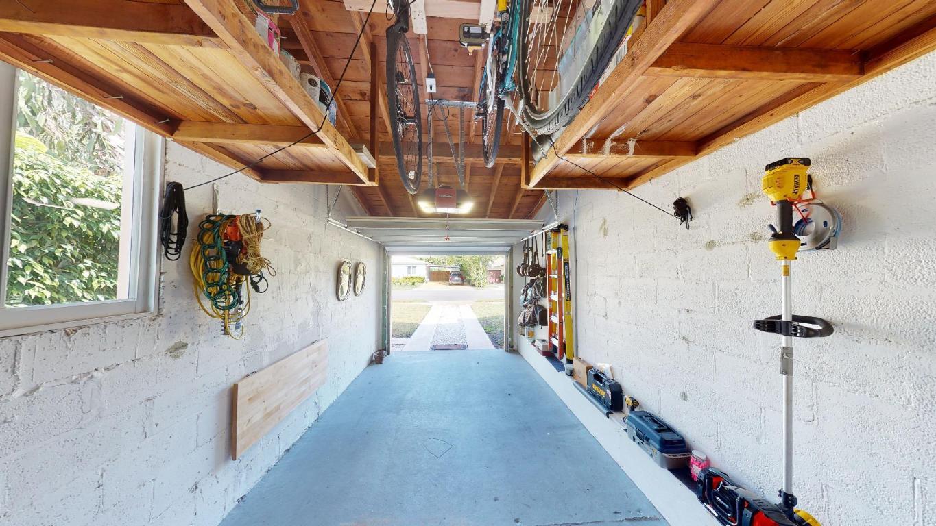 312 Bunker Ranch Road